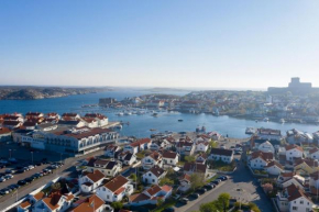 Marstrands Havshotell in Marstrand